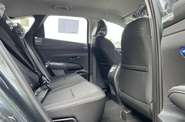 Hyundai Tucson - фото 24