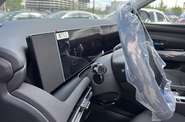 Hyundai Tucson - фото 26