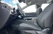 Hyundai Tucson - фото 28