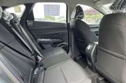 Hyundai Tucson - фото 29