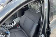 Hyundai Tucson - фото 31