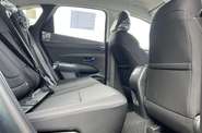 Hyundai Tucson - фото 34