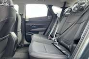 Hyundai Tucson - фото 35