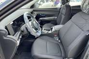 Hyundai Tucson - фото 36