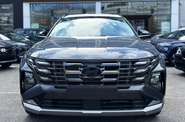Hyundai Tucson - фото 2