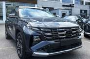 Hyundai Tucson - фото 3