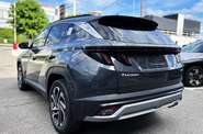 Hyundai Tucson - фото 8