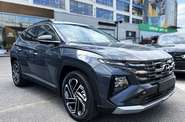 Hyundai Tucson - фото 4
