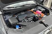 Hyundai Tucson - фото 38
