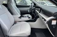 Hyundai Tucson - фото 12