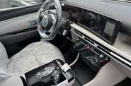 Hyundai Tucson - фото 16