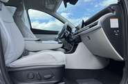 Hyundai Tucson - фото 13