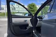 Hyundai Tucson - фото 10