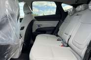 Hyundai Tucson - фото 21