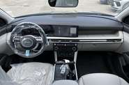 Hyundai Tucson - фото 26