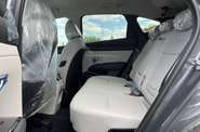 Hyundai Tucson - фото 22