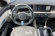Hyundai Tucson - фото 25