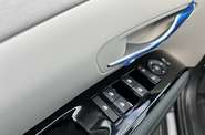 Hyundai Tucson - фото 24