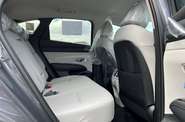 Hyundai Tucson - фото 27