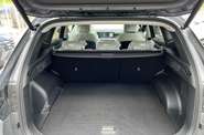 Hyundai Tucson - фото 28