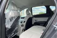 Hyundai Tucson - фото 29