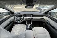 Hyundai Tucson - фото 30