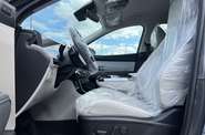 Hyundai Tucson - фото 32
