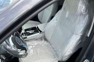 Hyundai Tucson - фото 33