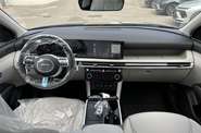 Hyundai Tucson - фото 35