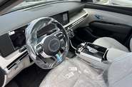 Hyundai Tucson - фото 36