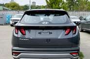 Hyundai Tucson Express