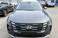 Hyundai Tucson - фото 1