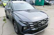 Hyundai Tucson - фото 2