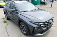 Hyundai Tucson - фото 3
