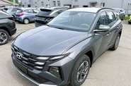 Hyundai Tucson - фото 4