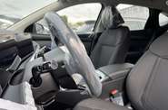 Hyundai Tucson - фото 13