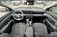 Hyundai Tucson - фото 18
