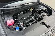 Hyundai Tucson - фото 26