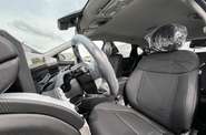 Hyundai Tucson - фото 14