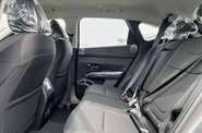 Hyundai Tucson - фото 16