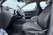 Hyundai Tucson - фото 11