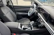 Hyundai Tucson - фото 23