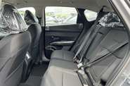 Hyundai Tucson - фото 17