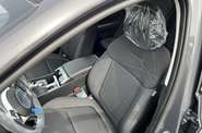 Hyundai Tucson - фото 15