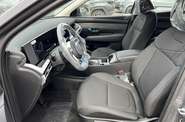 Hyundai Tucson - фото 10