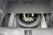 Hyundai Tucson - фото 25
