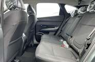 Hyundai Tucson Express