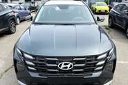 Hyundai Tucson - фото 2