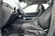 Hyundai Tucson - фото 10