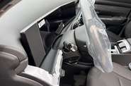 Hyundai Tucson - фото 12